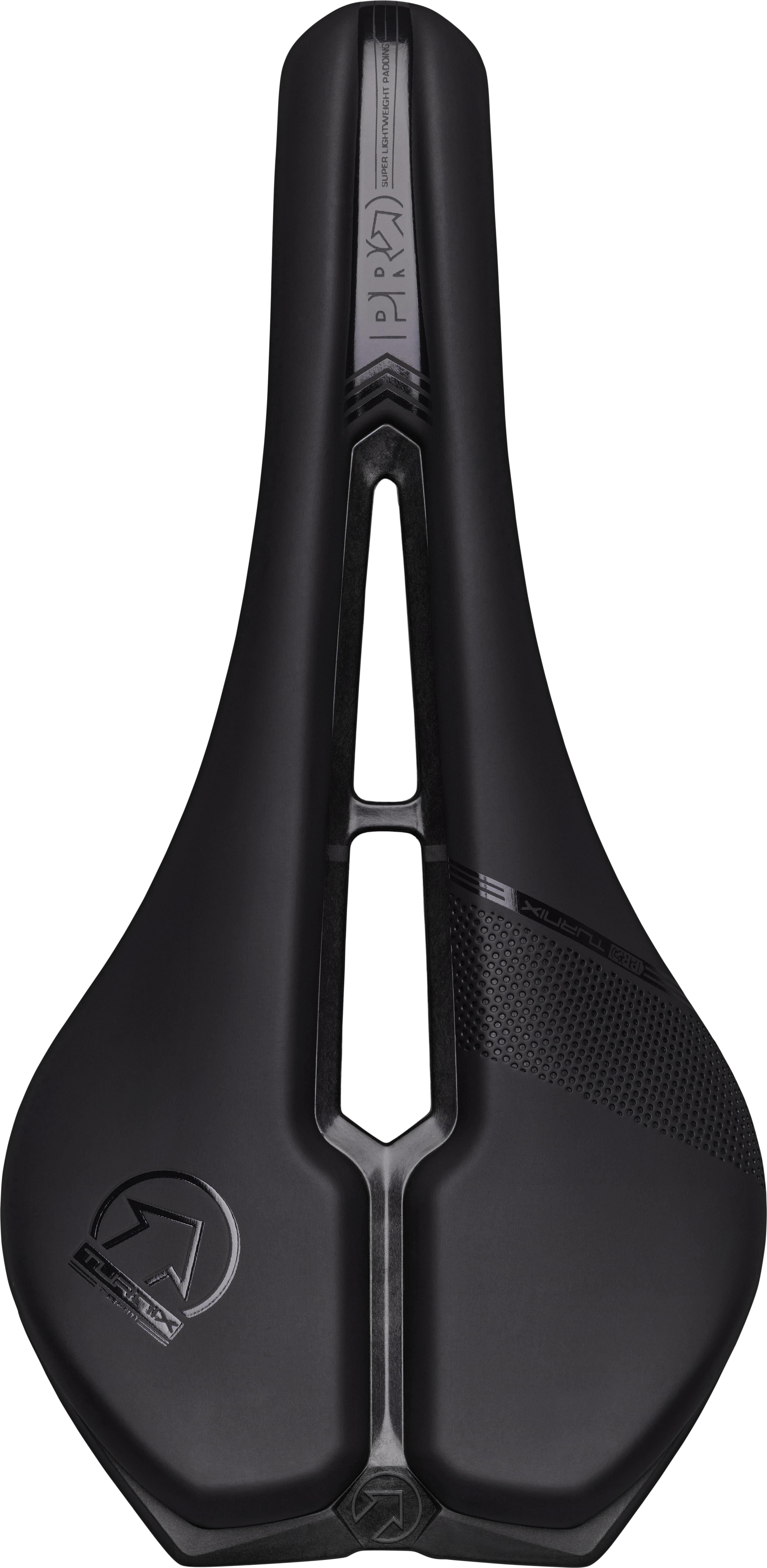 PRO Turnix Team Saddle