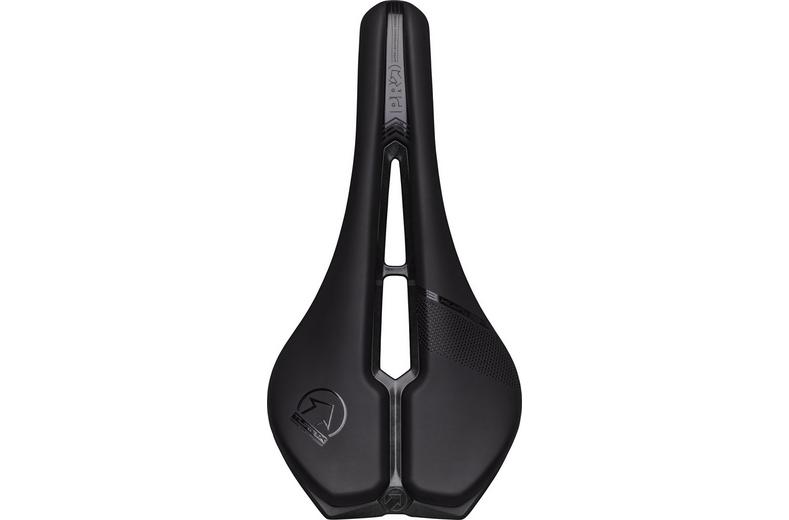PRO Turnix Team Saddle PRO Turnix Team Saddle