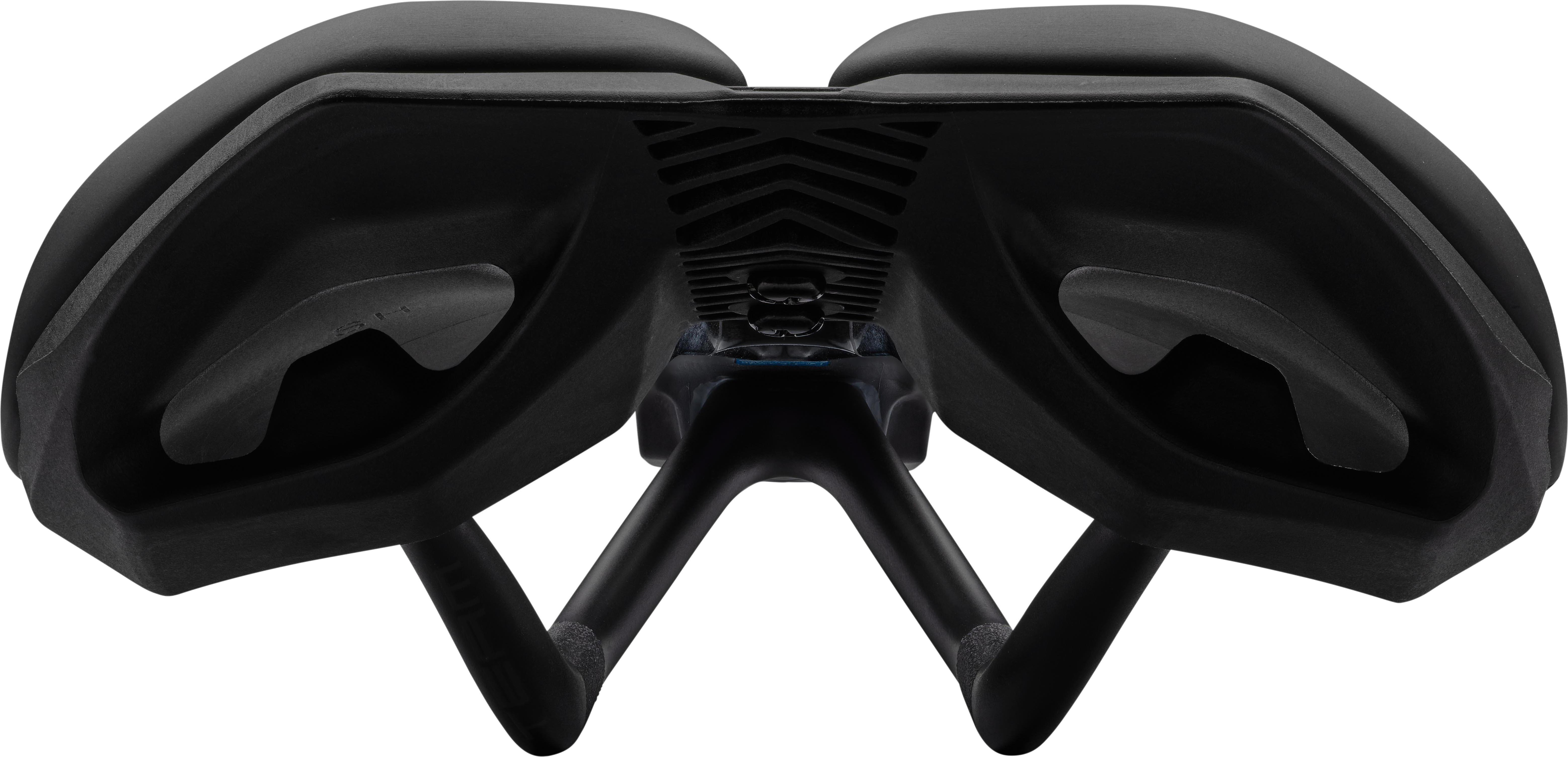 PRO Turnix Team Saddle