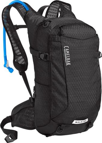 Camelbak Women's M.U.L.E Pro 14L + 3 Litre/100oz Hydration Pack