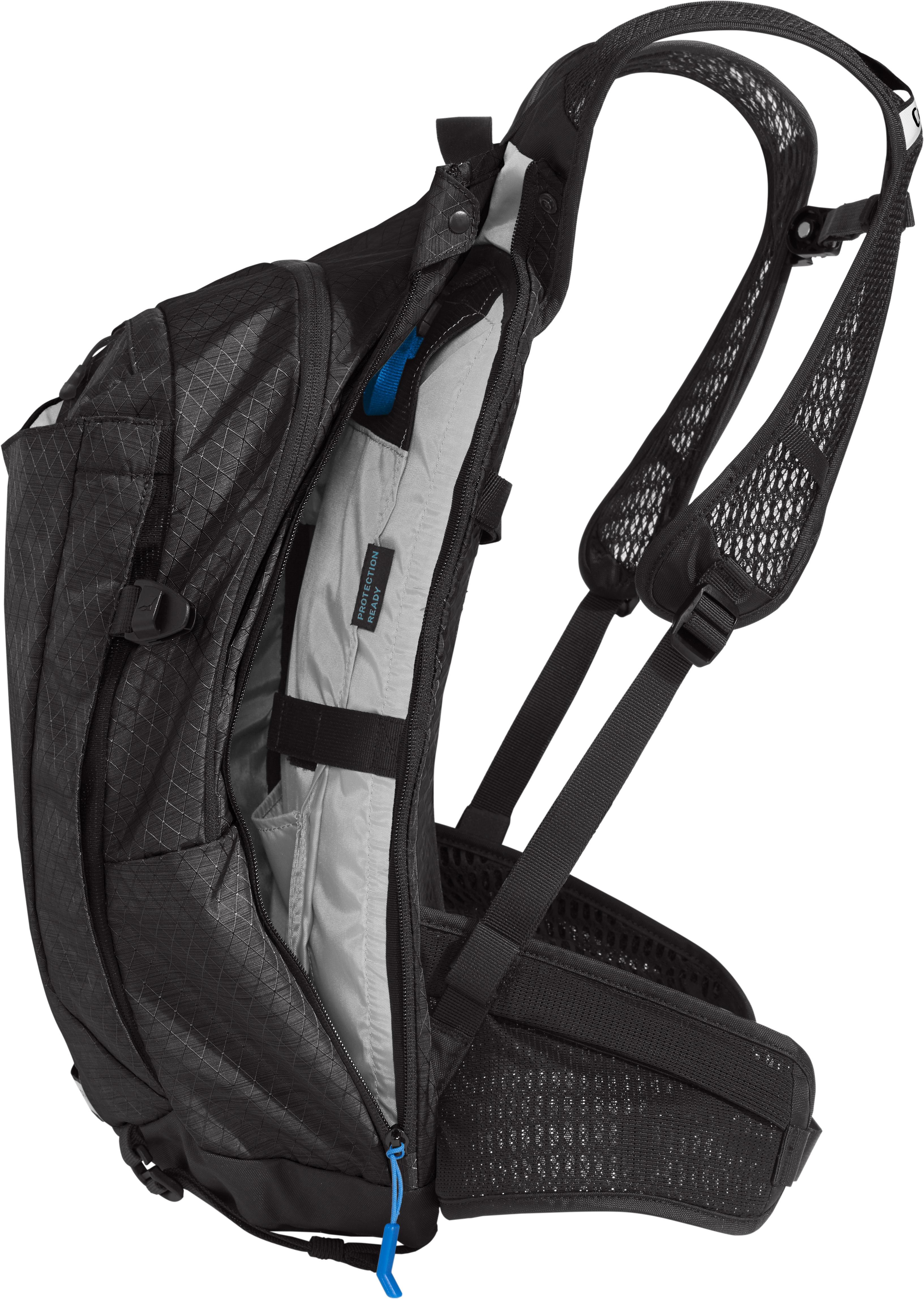 Camelbak Women's M.U.L.E Pro 14L + 3 Litre/100oz Hydration Pack