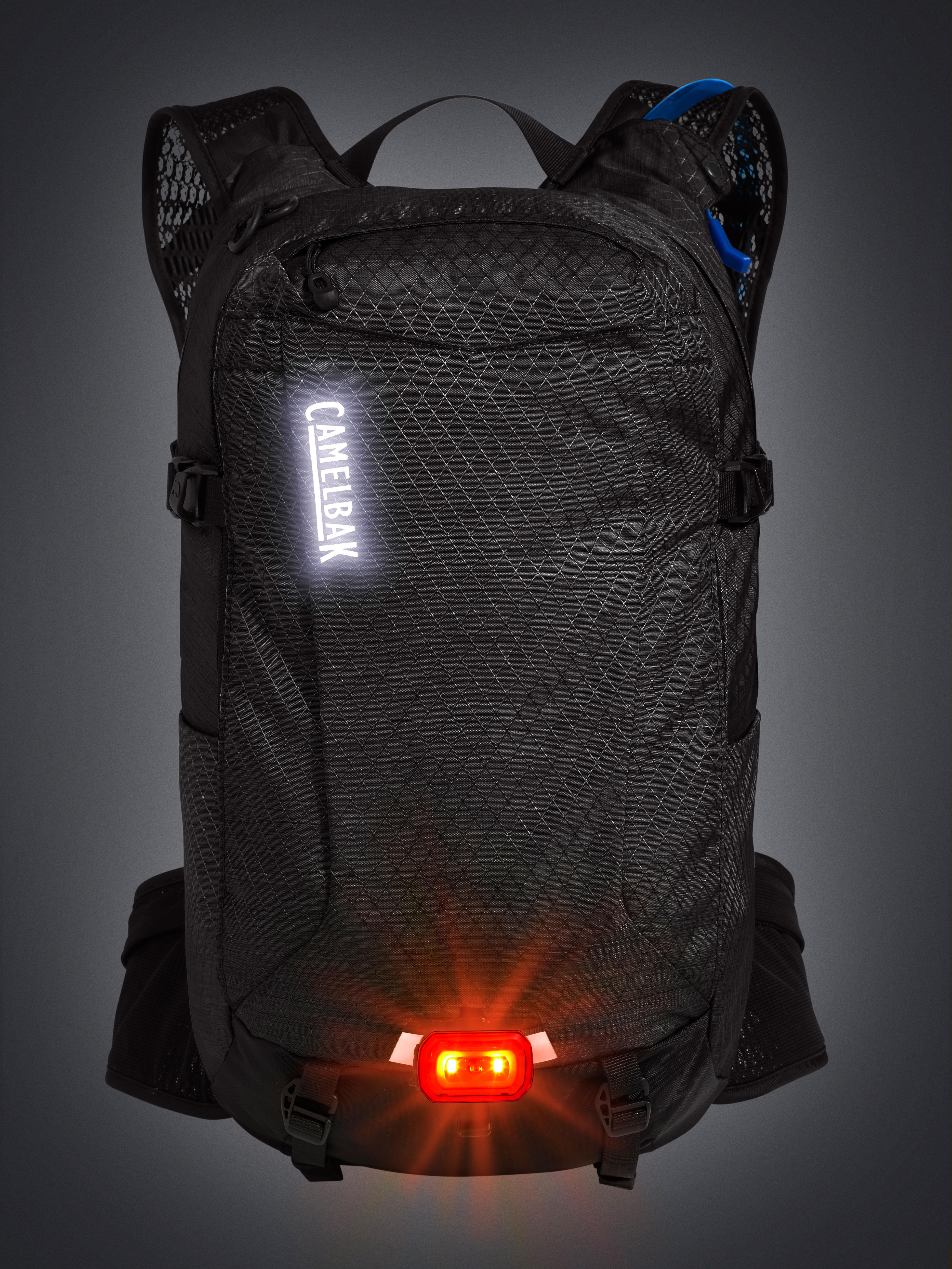 Camelbak Women's M.U.L.E Pro 14L + 3 Litre/100oz Hydration Pack