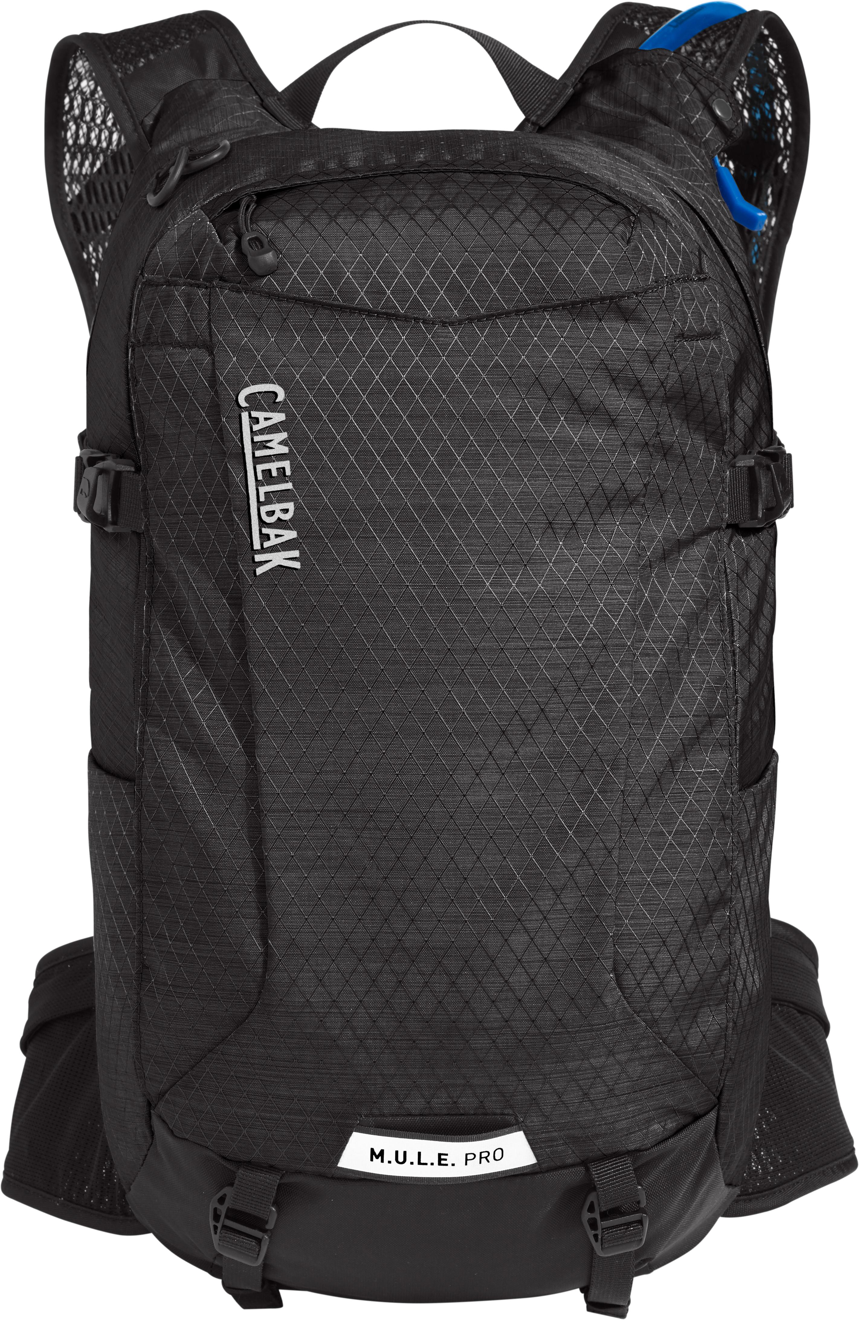 Camelbak Women's M.U.L.E Pro 14L + 3 Litre/100oz Hydration Pack