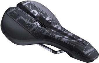 PRO MSN 1.3 MTB Saddle