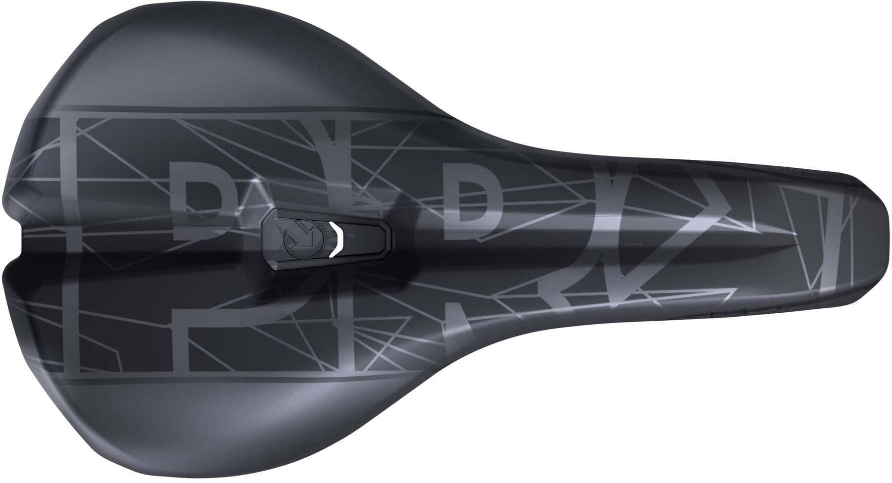 PRO MSN 1.3 MTB Saddle, 142mm | Halfords UK