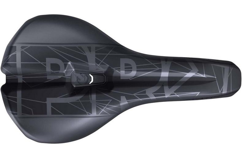 PRO MSN 1.3 MTB Saddle PRO MSN 1.3 MTB Saddle