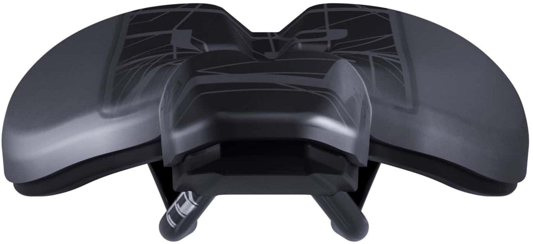 PRO MSN 1.3 MTB Saddle