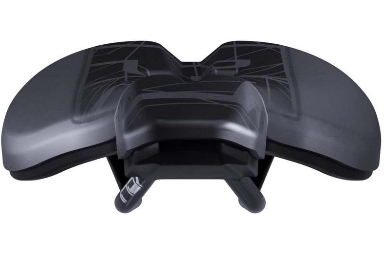 PRO MSN 1.3 MTB Saddle PRO MSN 1.3 MTB Saddle