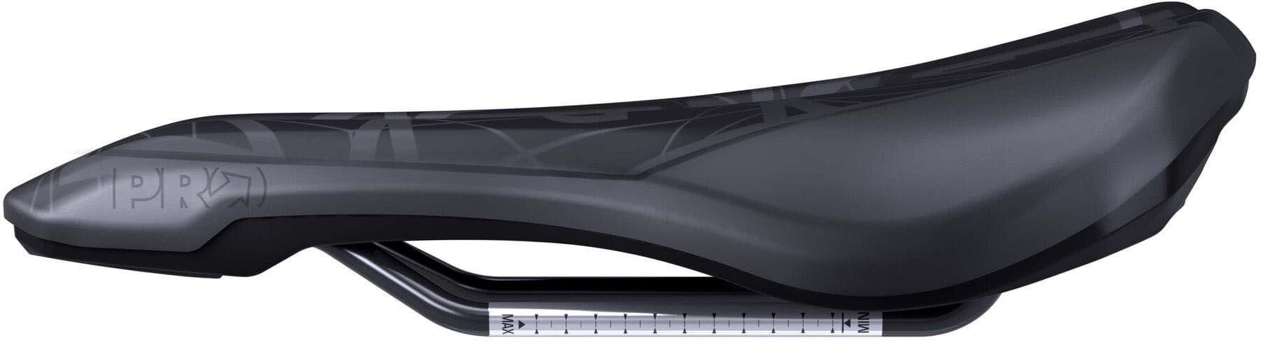 PRO MSN 1.3 MTB Saddle