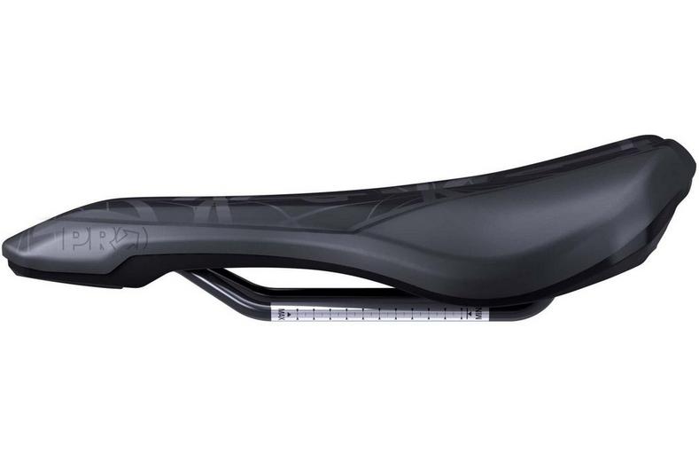 PRO MSN 1.3 MTB Saddle PRO MSN 1.3 MTB Saddle