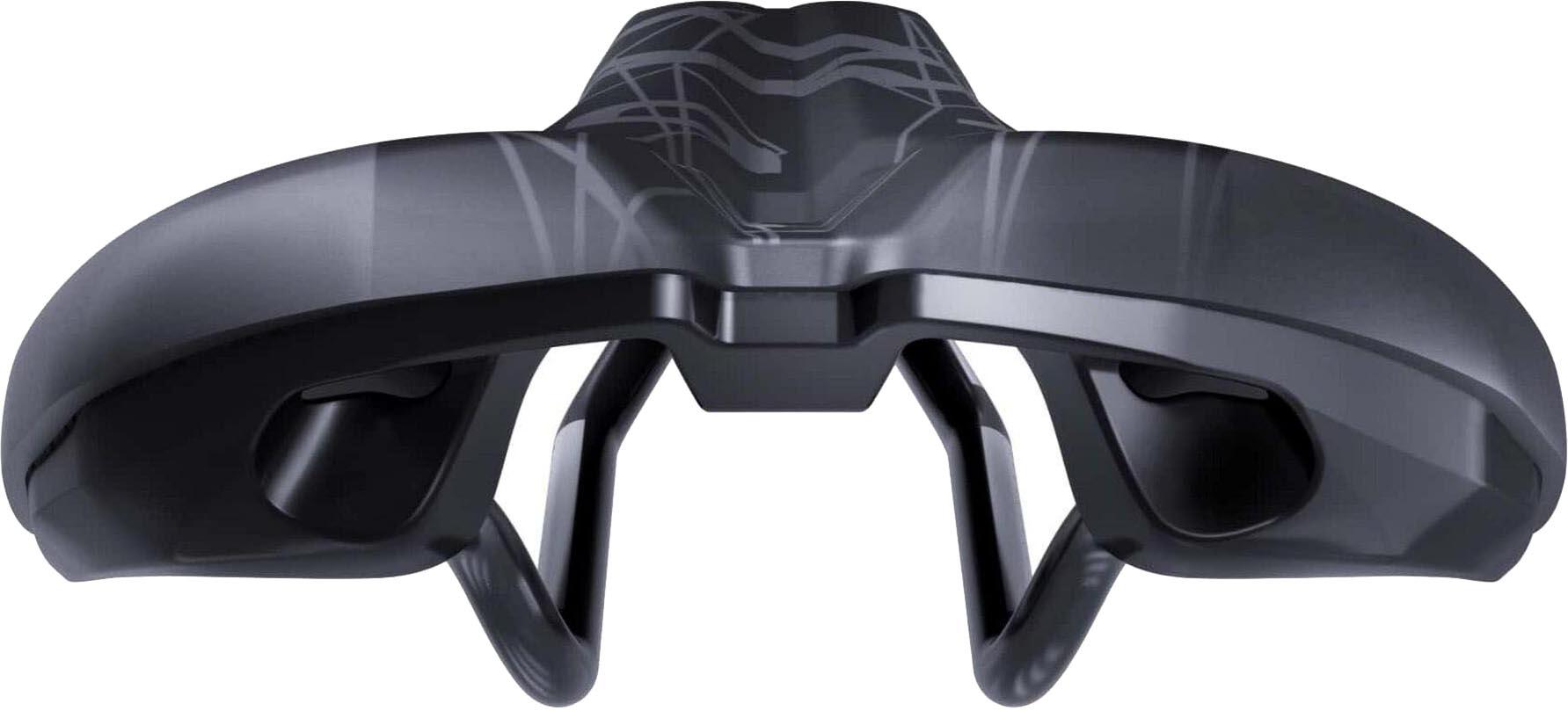 PRO MSN 1.3 MTB Saddle