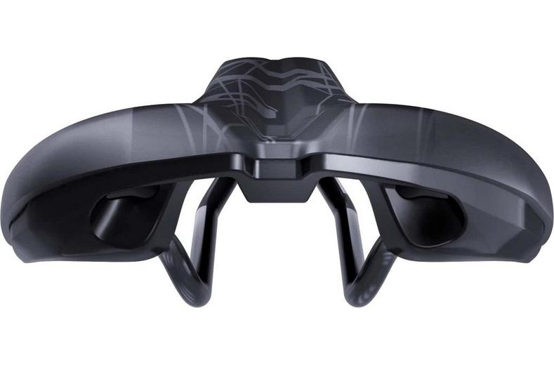PRO MSN 1.3 MTB Saddle PRO MSN 1.3 MTB Saddle