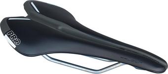 PRO Falcon CRMO Saddle