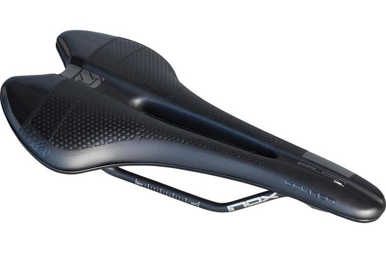PRO Falcon Gel Saddle PRO Falcon Gel Saddle