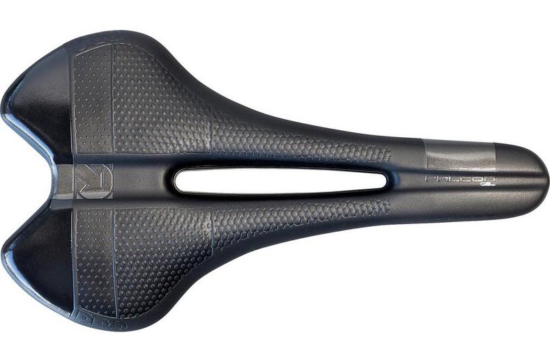 PRO Falcon Gel Saddle PRO Falcon Gel Saddle