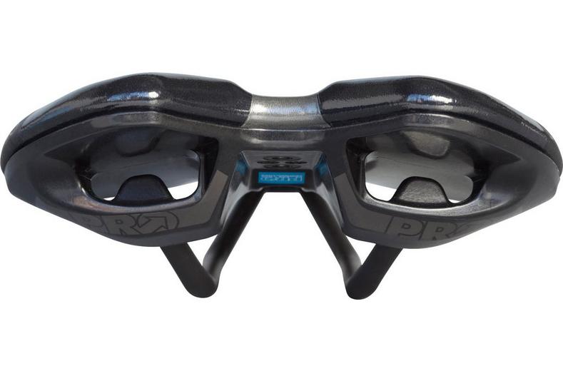 PRO Falcon Gel Saddle PRO Falcon Gel Saddle
