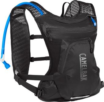 Camelbak Chase Bike Vest: 4L + 1.5 Litre/50oz