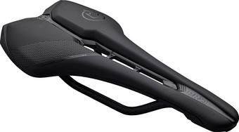 PRO Falcon Team Saddle