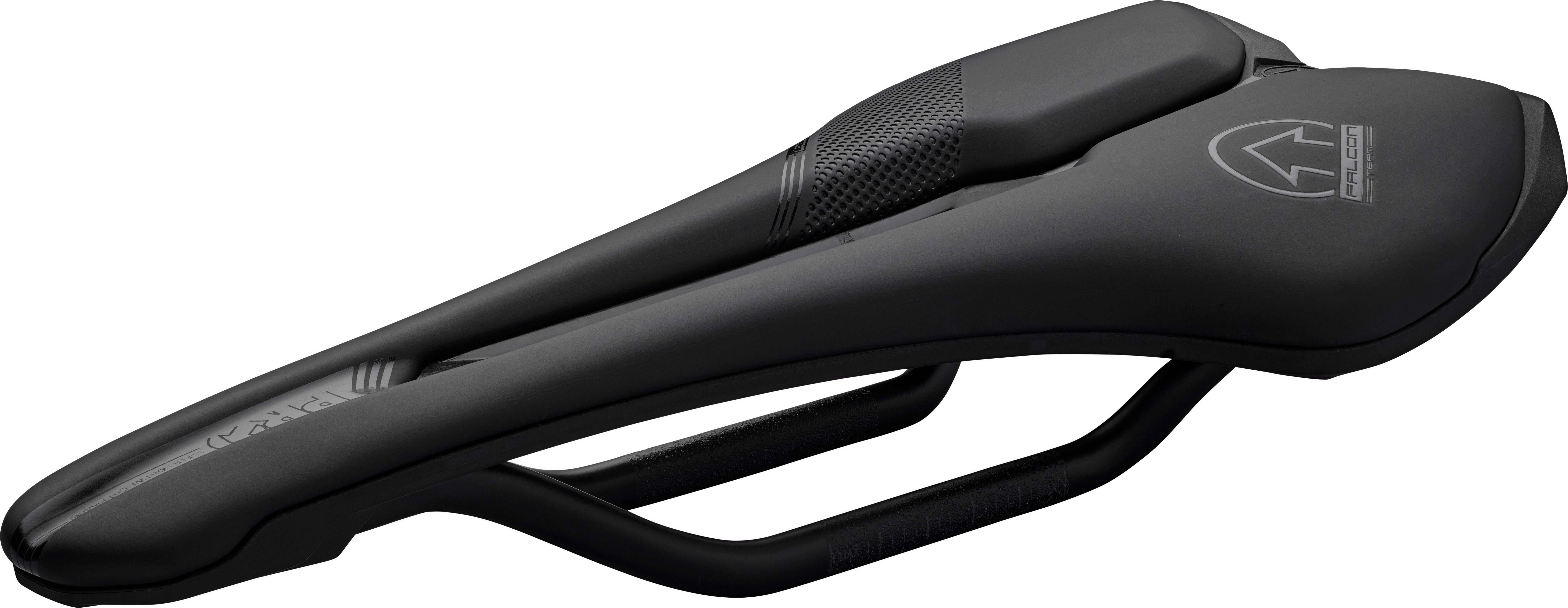 PRO Falcon Team Saddle
