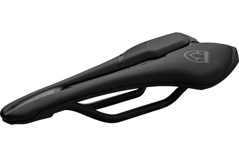 PRO Falcon Team Saddle PRO Falcon Team Saddle