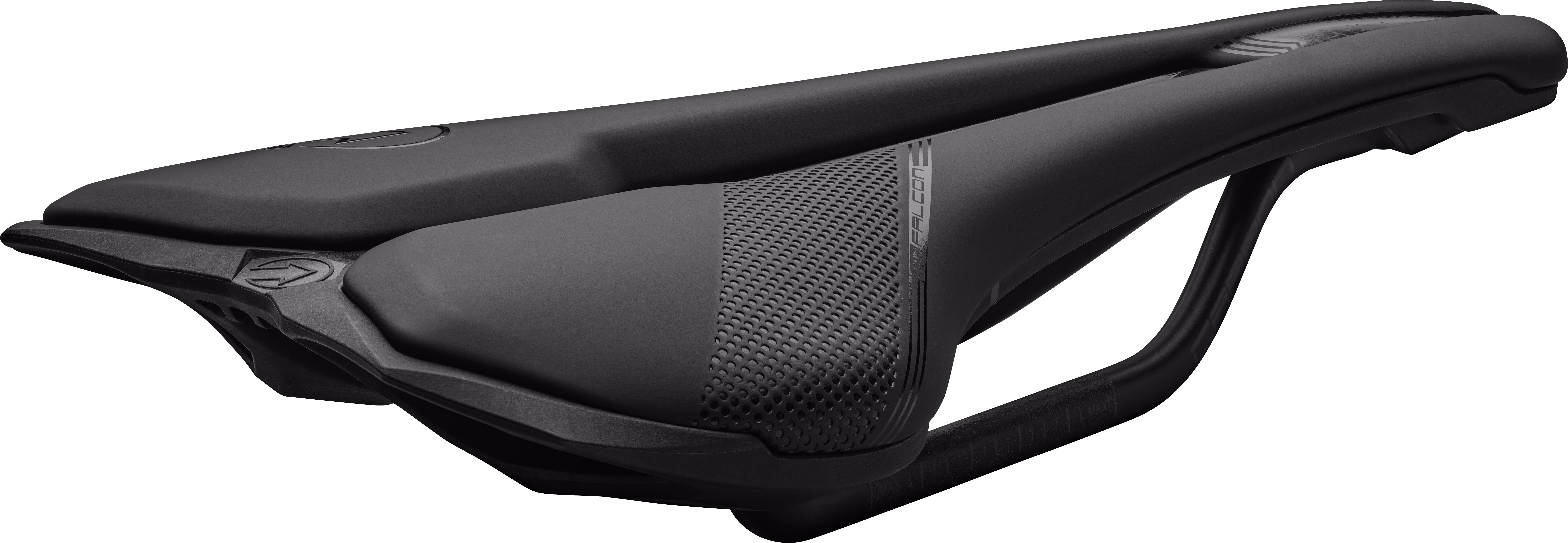 PRO Falcon Team Saddle