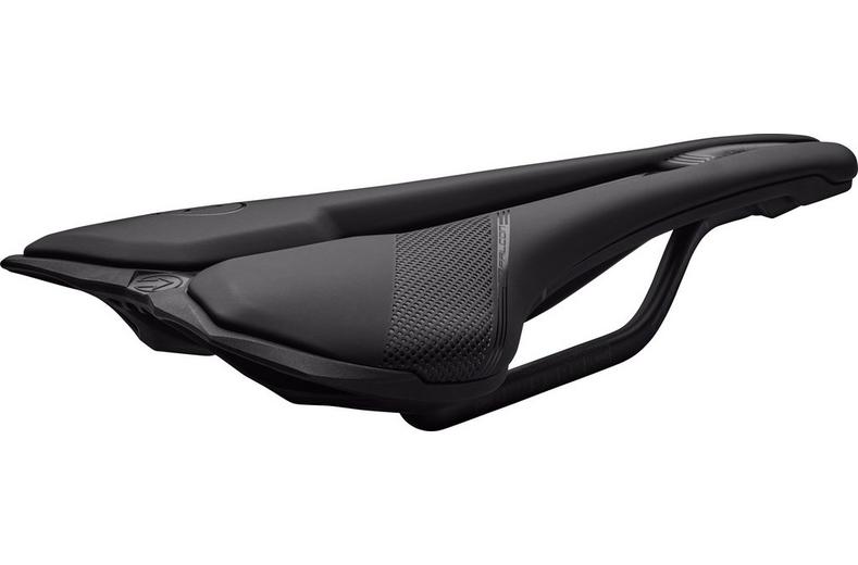 PRO Falcon Team Saddle PRO Falcon Team Saddle