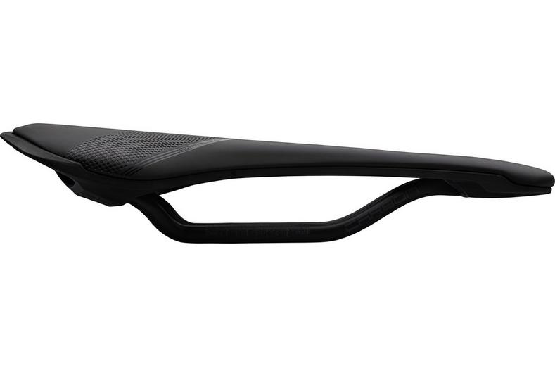 PRO Falcon Team Saddle PRO Falcon Team Saddle