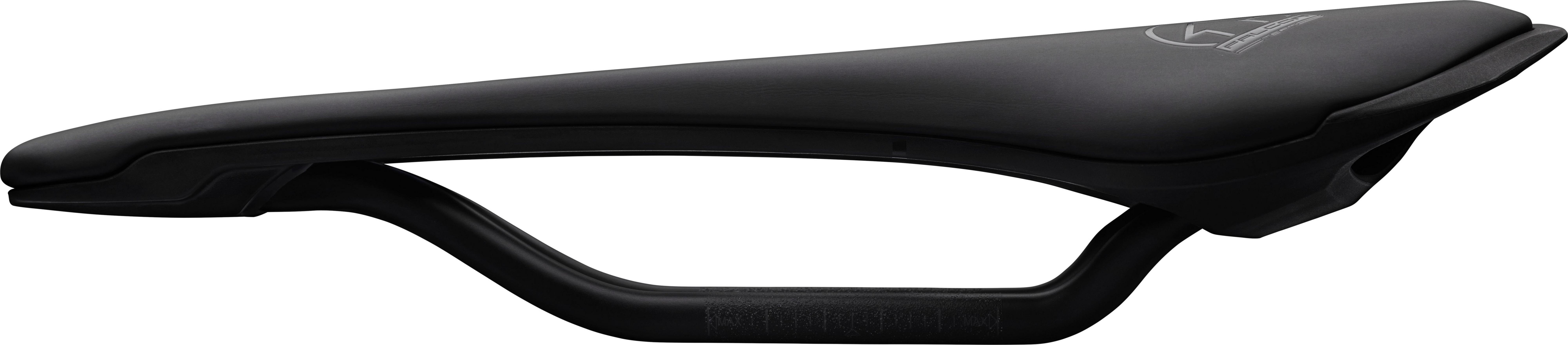 PRO Falcon Team Saddle