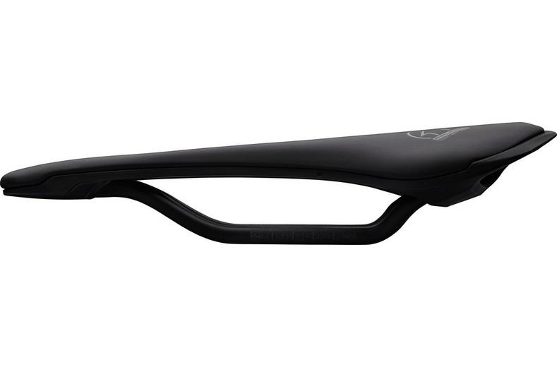 PRO Falcon Team Saddle PRO Falcon Team Saddle