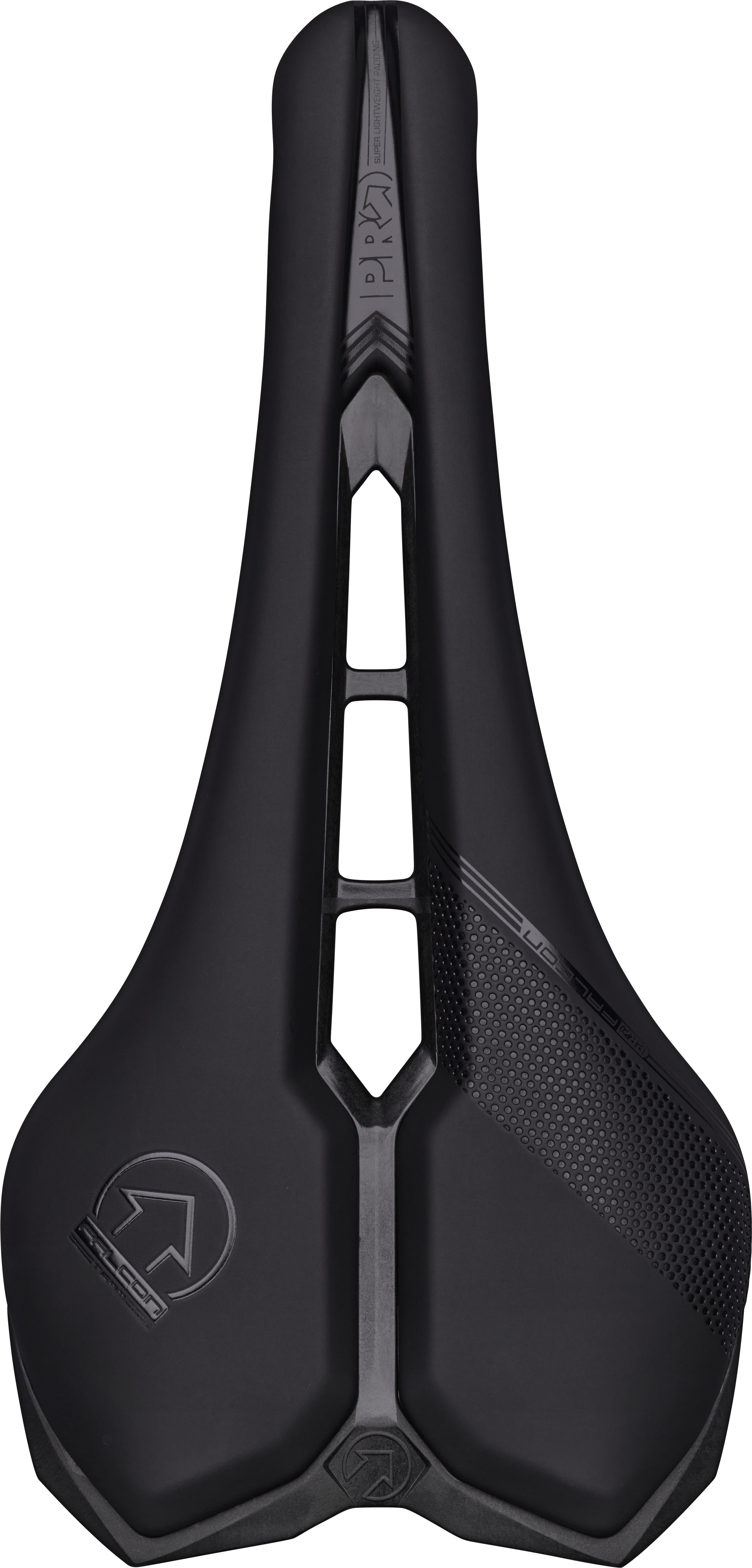 PRO Falcon Team Saddle