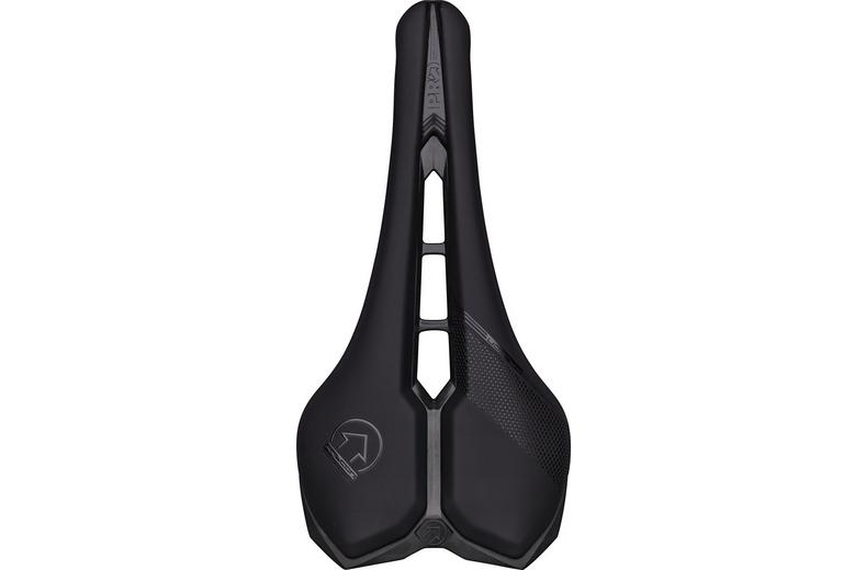 PRO Falcon Team Saddle PRO Falcon Team Saddle