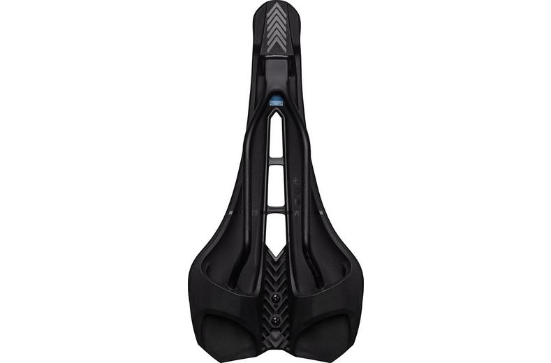 PRO Falcon Team Saddle PRO Falcon Team Saddle