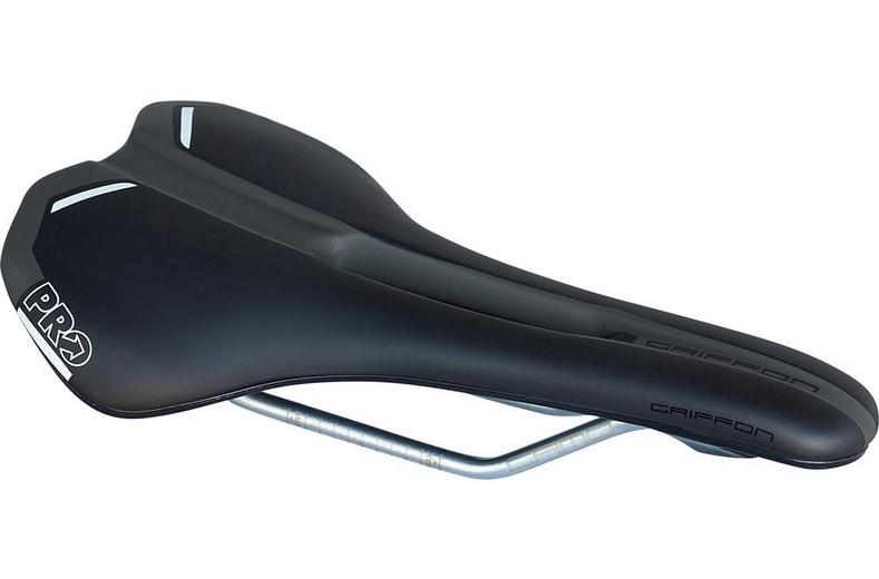 PRO Griffon CRMO Saddle PRO Griffon CRMO Saddle