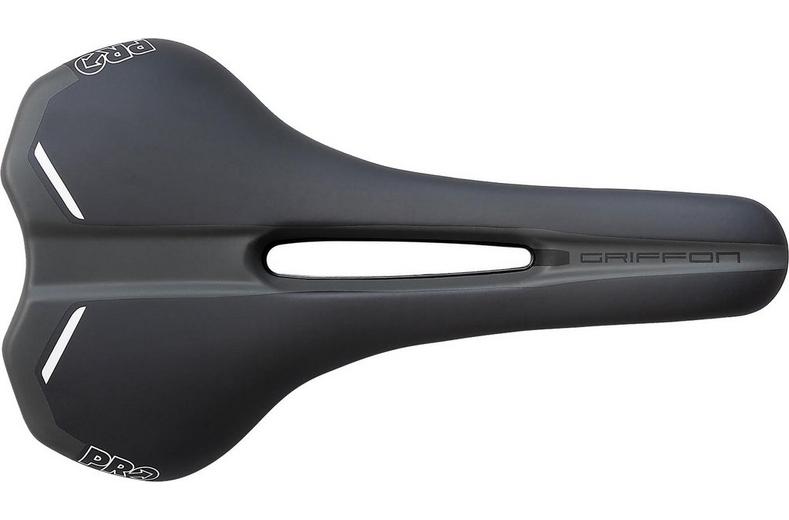 PRO Griffon CRMO Saddle PRO Griffon CRMO Saddle