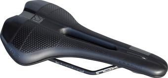 PRO Griffon Gel Saddle