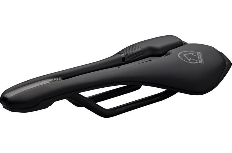 PRO Griffon Team Saddle, 152mm PRO Griffon Team Saddle, 152mm