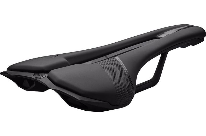 PRO Griffon Team Saddle, 152mm PRO Griffon Team Saddle, 152mm