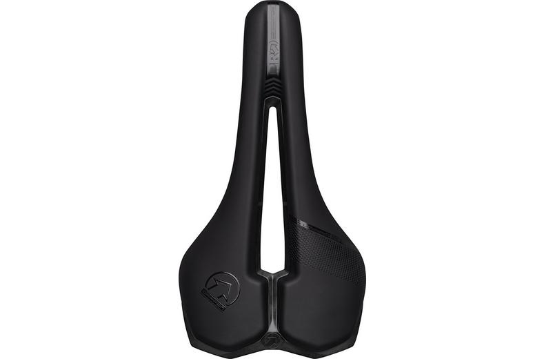 PRO Griffon Team Saddle, 152mm PRO Griffon Team Saddle, 152mm