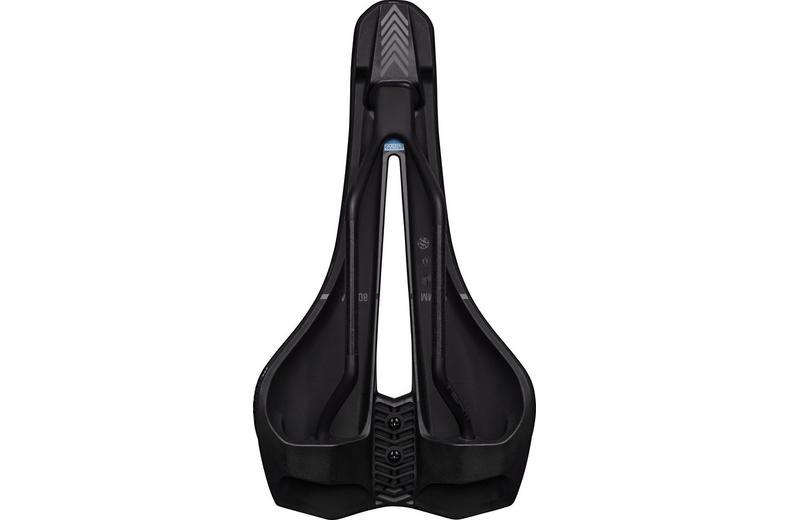PRO Griffon Team Saddle, 152mm PRO Griffon Team Saddle, 152mm