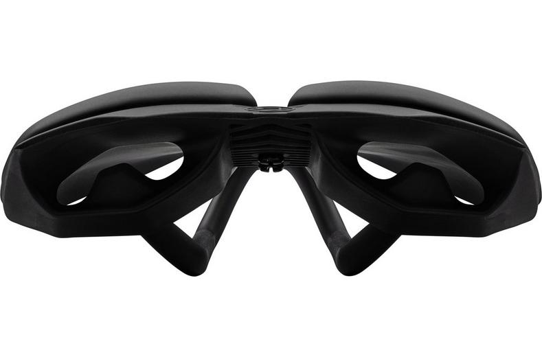 PRO Griffon Team Saddle, 152mm PRO Griffon Team Saddle, 152mm