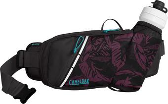 Camelbak Podium Flow Belt Hydration Pack
