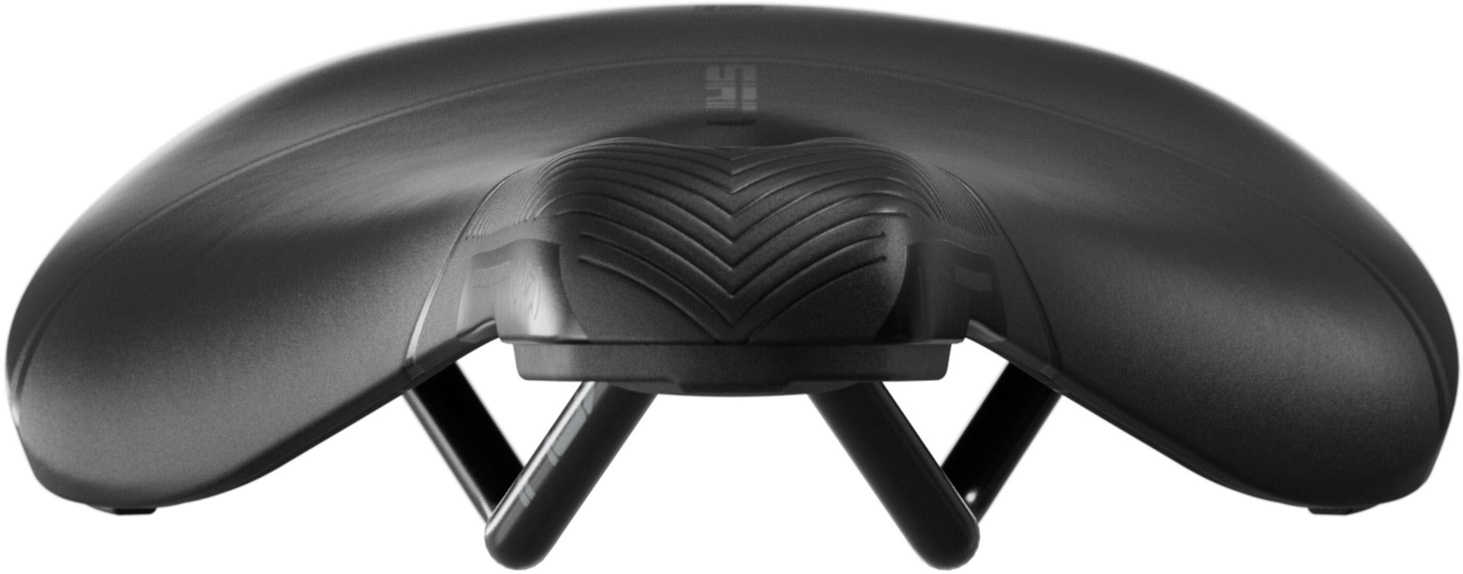 PRO Sirin Women's Performance Saddle