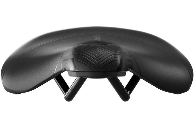 PRO Sirin Women's Performance Saddle PRO Sirin Women's Performance Saddle