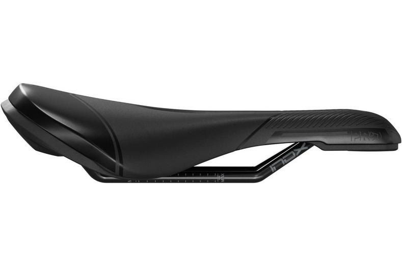PRO Sirin Women's Performance Saddle PRO Sirin Women's Performance Saddle