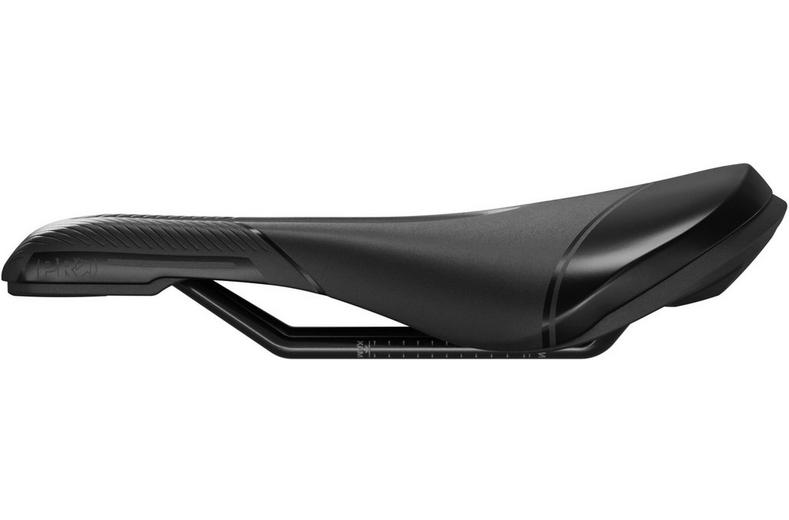 PRO Sirin Women's Performance Saddle PRO Sirin Women's Performance Saddle