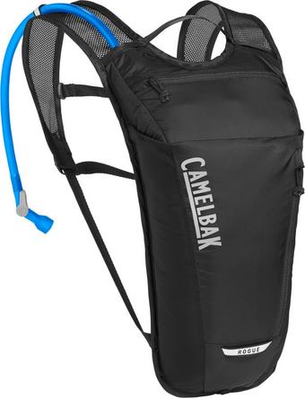 Camelbak Rogue Light Hydration Pack
