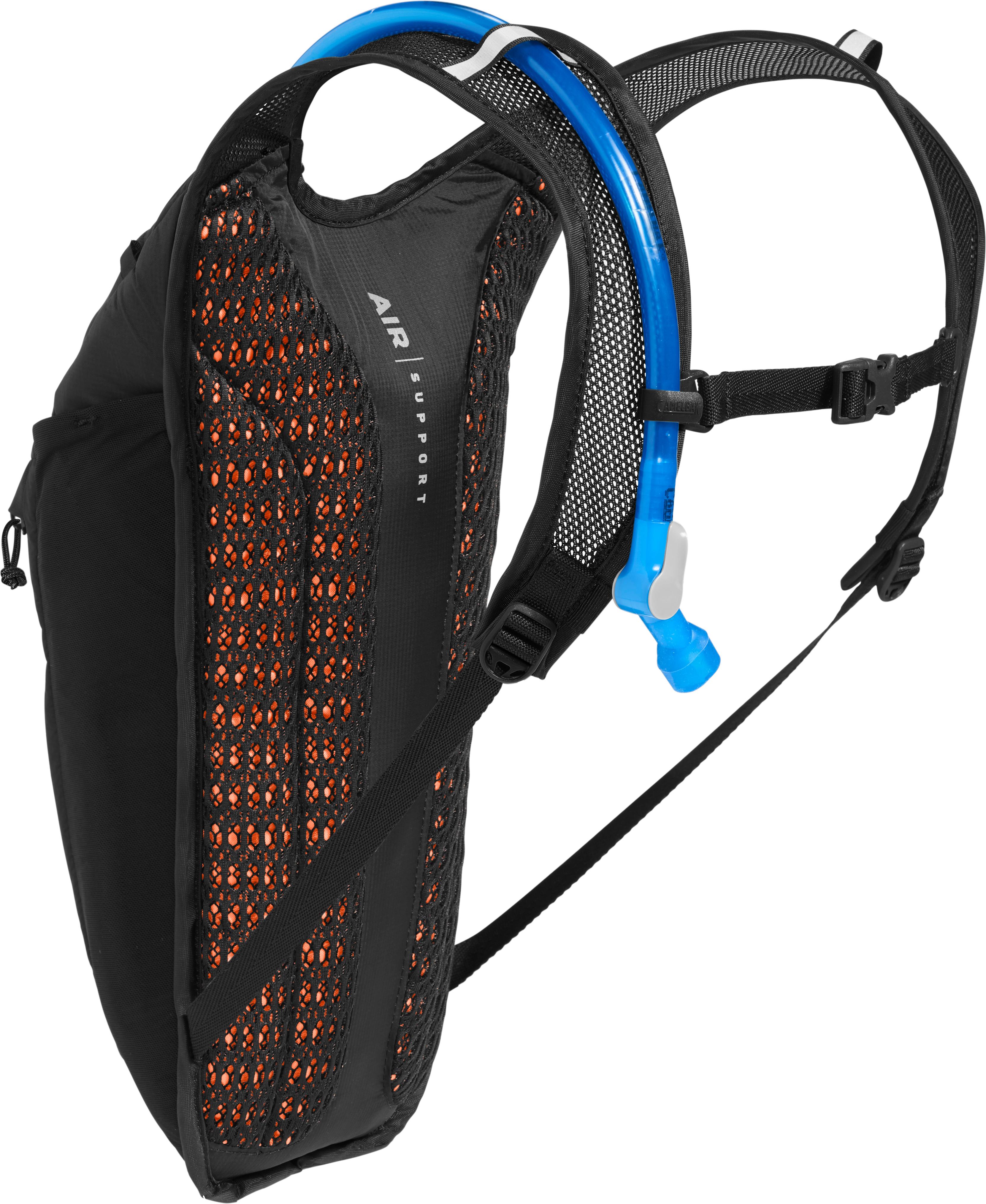 Camelbak Rogue Light Hydration Pack