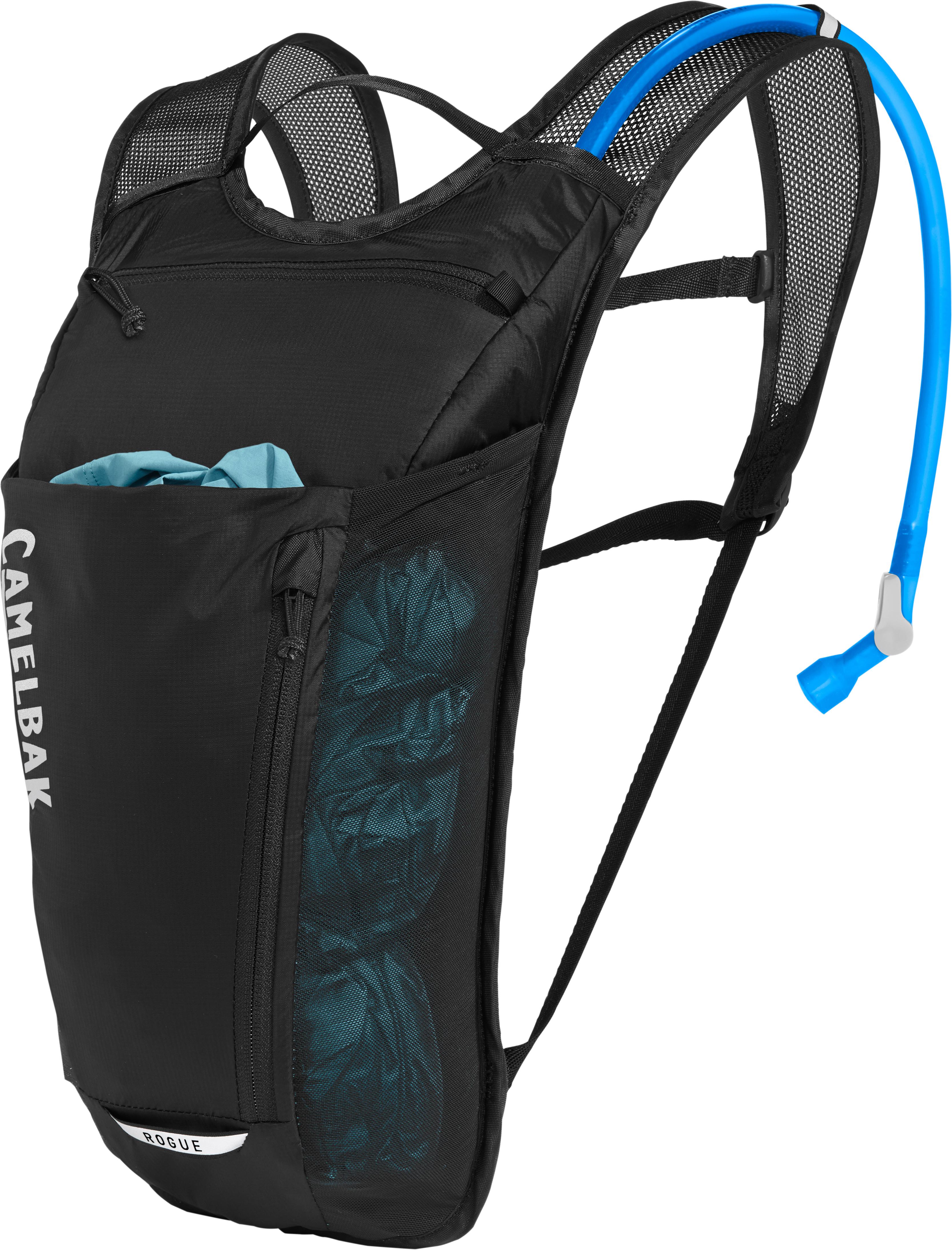 Camelbak Rogue Light Hydration Pack