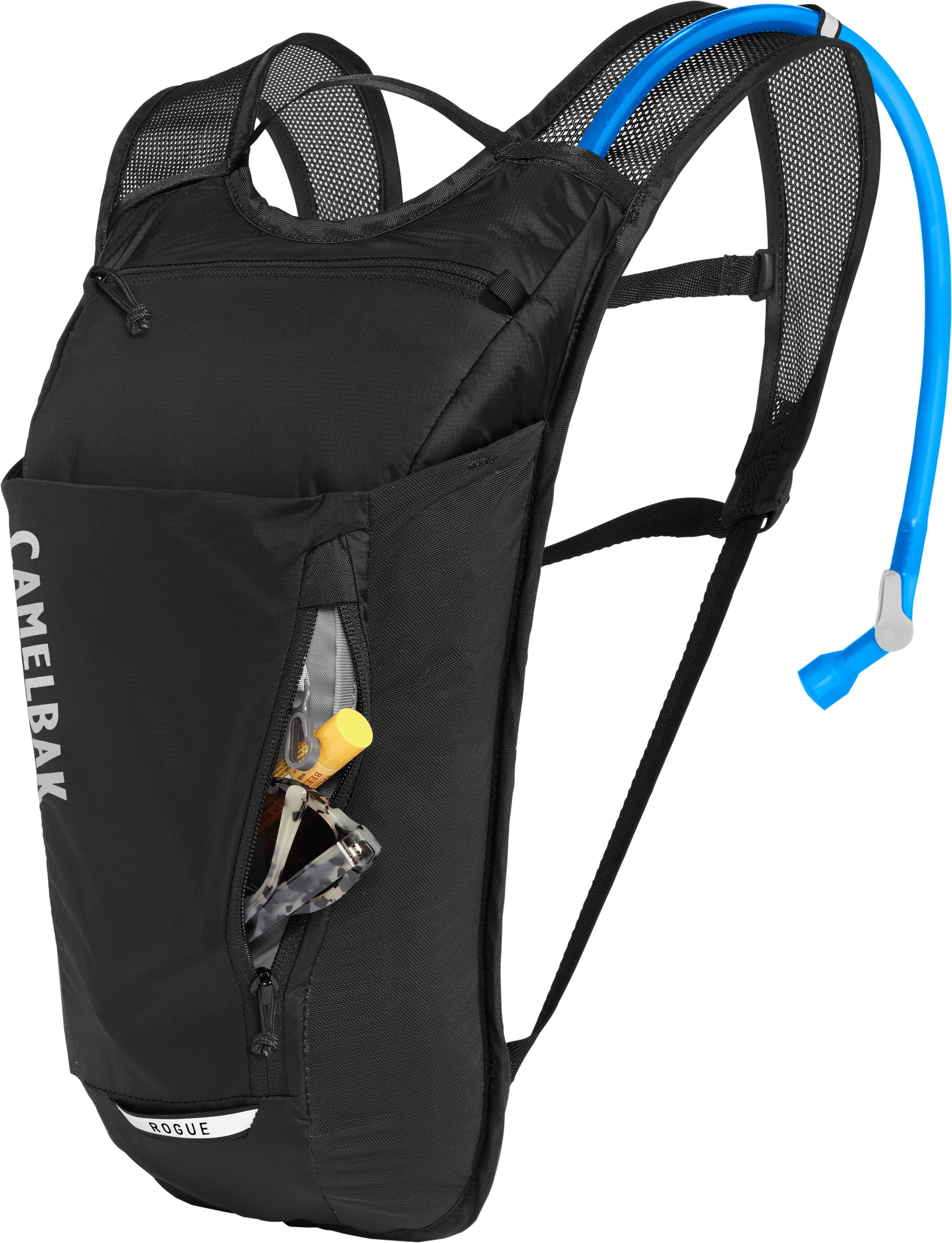 Camelbak Rogue Light Hydration Pack