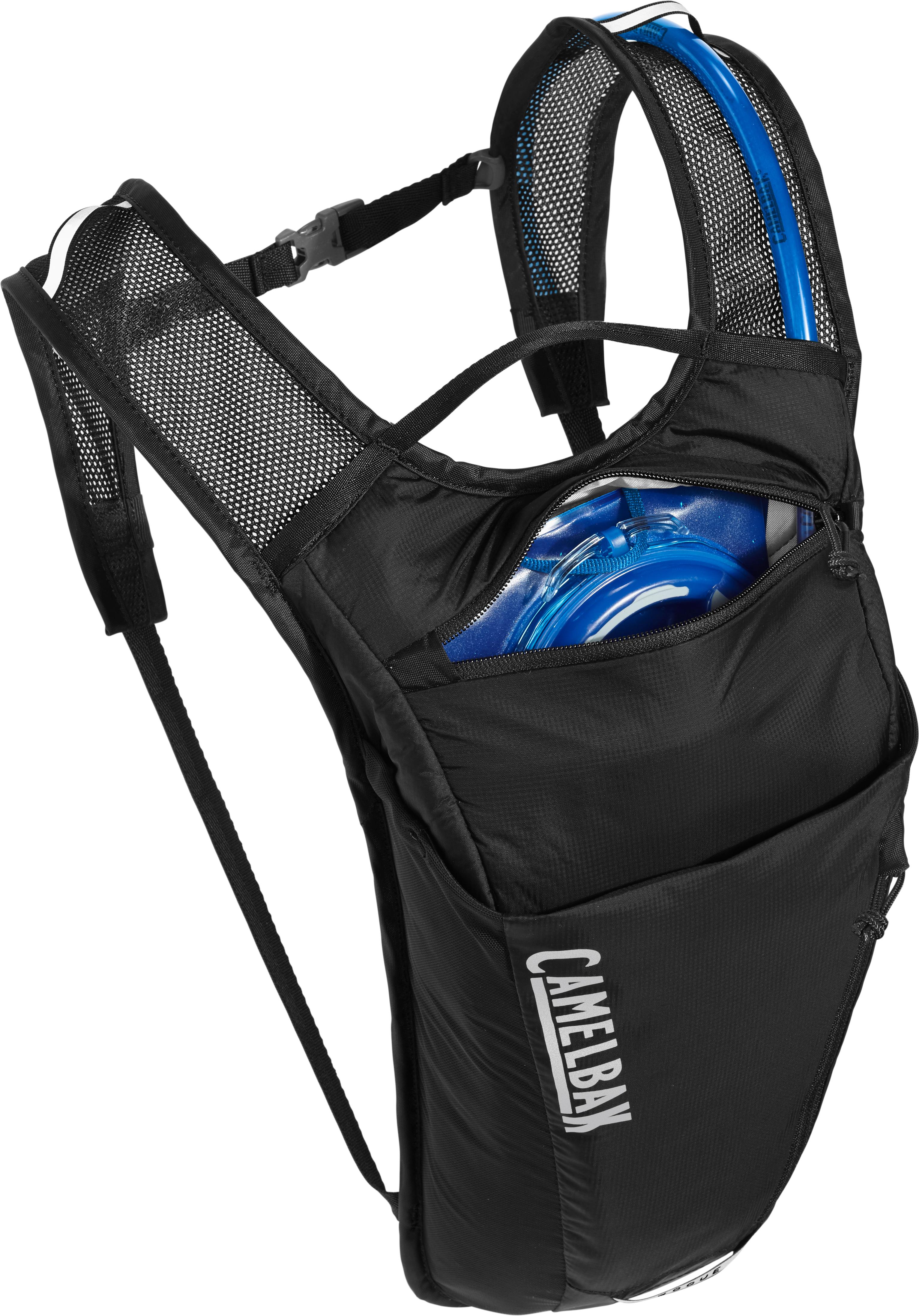 Camelbak Rogue Light Hydration Pack